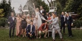 Sławek Rybka Rybczyński - celebrant | Ślub humanistyczny Gostyń, śląskie - zdjęcie 4