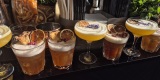 Waszbar | Barman na wesele Warszawa, mazowieckie - zdjęcie 4