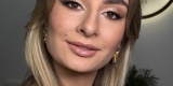A.Zawada Makeup | Uroda, makijaż ślubny Istebna, śląskie - zdjęcie 2