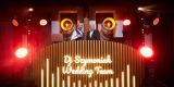 Dj Szymoniak Wedding Team | DJ na wesele Kraków, małopolskie - zdjęcie 2