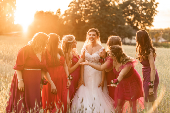 Sleep Vision Studio - Video&Photo | Kamerzysta na wesele Gdynia, pomorskie