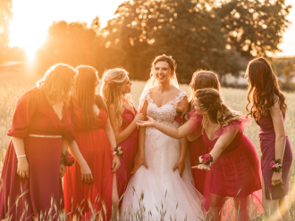 Sleep Vision Studio - Video&Photo | Kamerzysta na wesele Gdynia, pomorskie