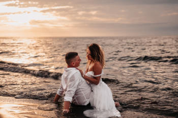 Foto-Kucharski | Fotograf ślubny Białogard, zachodniopomorskie