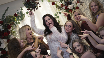 Forever Frames | Kamerzysta na wesele Mińsk Mazowiecki, mazowieckie