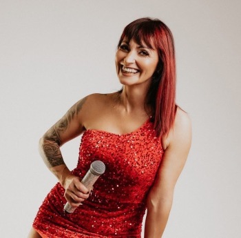 Doti Music-Dance | DJ na wesele Knurów, śląskie