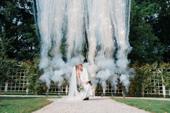 Love Story Studio-Film i Fotografia | Kamerzysta na wesele Wrocław, dolnośląskie