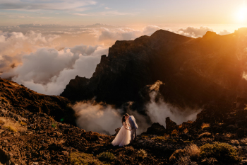 Wind Rose Photography | Fotograf ślubny Kraków, małopolskie
