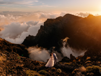 Wind Rose Photography | Fotograf ślubny Kraków, małopolskie