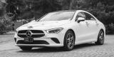 Mustang, Mercedes, Cabrio GT | Auto do ślubu Nysa, opolskie - zdjęcie 5