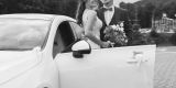 Mustang, Mercedes, Cabrio GT | Auto do ślubu Nysa, opolskie - zdjęcie 6