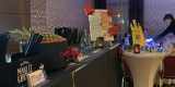 Cocktail Bar pod oliwką | Barman na wesele Tarnów, małopolskie - zdjęcie 2