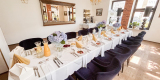 Restauracja Willa Anna | Sala weselna Przemyśl, podkarpackie - zdjęcie 3