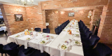 Restauracja Willa Anna | Sala weselna Przemyśl, podkarpackie - zdjęcie 4