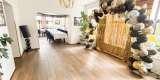 Restauracja Willa Anna | Sala weselna Przemyśl, podkarpackie - zdjęcie 5