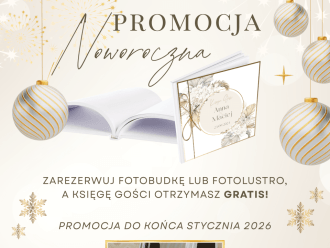 StyLove Wesele Ciężki Dym | Ciężki dym Bochnia, małopolskie