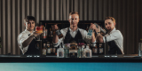 DBest Cocktails | Barman na wesele Wołomin, mazowieckie - zdjęcie 2