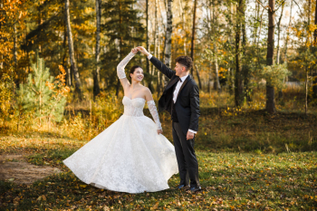 Fotobarwa - Radosław Łachut | Fotograf ślubny Mielec, podkarpackie