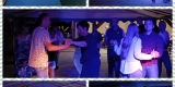 DJ maRAKUja | DJ na wesele Korfantów, opolskie - zdjęcie 2