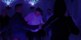 DJ maRAKUja | DJ na wesele Korfantów, opolskie - zdjęcie 5
