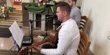 Usługi muzyczne Przemek & Radek | Oprawa muzyczna ślubu Dobre Miasto, warmińsko-mazurskie - zdjęcie 3