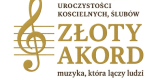 Usługi muzyczne Przemek & Radek | Oprawa muzyczna ślubu Dobre Miasto, warmińsko-mazurskie - zdjęcie 4