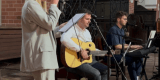 Usługi muzyczne Przemek & Radek | Oprawa muzyczna ślubu Dobre Miasto, warmińsko-mazurskie - zdjęcie 5
