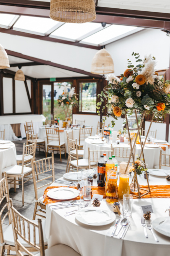 Kwiatelier pracownia dekoratorska | Dekoracje ślubne Stronie Śląskie, dolnośląskie