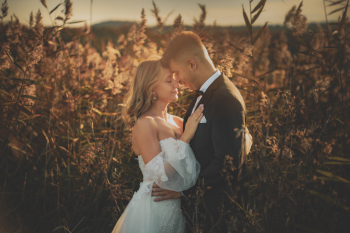 PTR Weddings | Kamerzysta na wesele Toruń, kujawsko-pomorskie