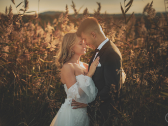 PTR Weddings | Kamerzysta na wesele Toruń, kujawsko-pomorskie