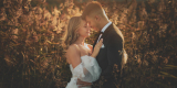 PTR Weddings | Kamerzysta na wesele Toruń, kujawsko-pomorskie - zdjęcie 1