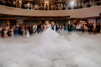 Grzegorz Janowski - Fotografia | Fotograf ślubny Sandomierz, świętokrzyskie