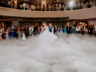 Grzegorz Janowski - Fotografia | Fotograf ślubny Sandomierz, świętokrzyskie