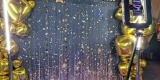 Space Effect - Fotobudka 360 | Fotobudka na wesele Siedlce, mazowieckie - zdjęcie 3