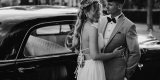 Paweł Ludwikowski - Fotografia | Fotograf ślubny Chrzanów, małopolskie - zdjęcie 4