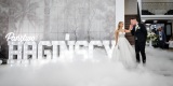 Łapińscy | Sala weselna Łomża, podlaskie - zdjęcie 4