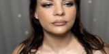 Make Up Weronika Kijewska | Uroda, makijaż ślubny Węgrów, mazowieckie - zdjęcie 3