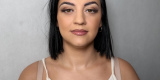 Make Up Weronika Kijewska | Uroda, makijaż ślubny Węgrów, mazowieckie - zdjęcie 5