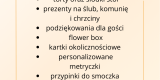 Libellula Creative - Animacje | Animator dla dzieci Kraków, małopolskie - zdjęcie 2