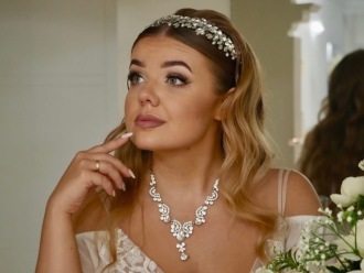 Sylwia Woszczek MUA | Uroda, makijaż ślubny Sosnowiec, śląskie