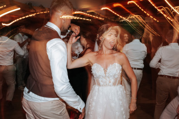 You and Me - Fotografia i Film | Fotograf ślubny Katowice, śląskie