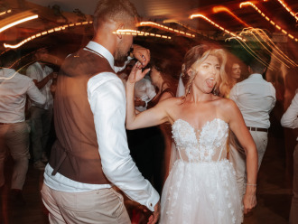 You and Me - Fotografia i Film | Fotograf ślubny Katowice, śląskie