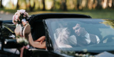 You and Me - Fotografia i Film | Fotograf ślubny Katowice, śląskie - zdjęcie 3