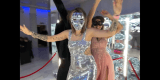 Strefa360 - Fotobudka 360 | Fotobudka na wesele Ślemień, śląskie - zdjęcie 5