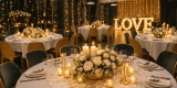 Trufla Events | Sala weselna Konstancin-Jeziorna, mazowieckie - zdjęcie 2