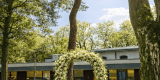 Trufla Events | Sala weselna Konstancin-Jeziorna, mazowieckie - zdjęcie 4