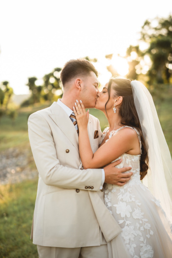 Sunny Moments Photography | Fotograf ślubny Katowice, śląskie