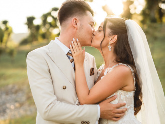 Sunny Moments Photography | Fotograf ślubny Katowice, śląskie