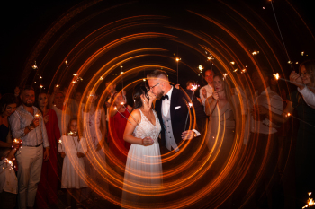 Filmo-grafia Szymon Turek | Fotograf ślubny Częstochowa, śląskie