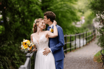 Jacek Kozłowski Fotografia | Fotograf ślubny Olsztyn, warmińsko-mazurskie