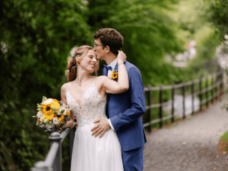 Jacek Kozłowski Fotografia | Fotograf ślubny Olsztyn, warmińsko-mazurskie